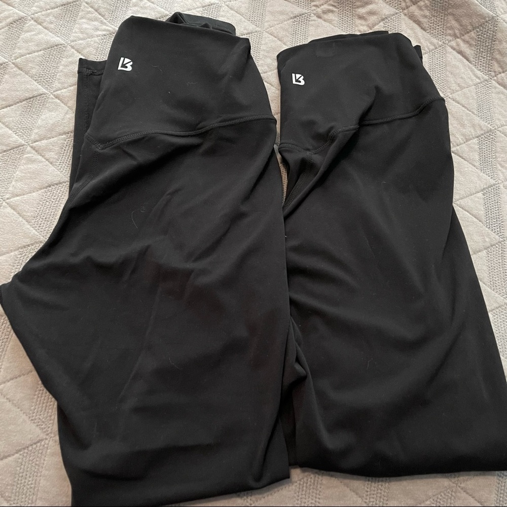 Duplicate post. Not for sale.